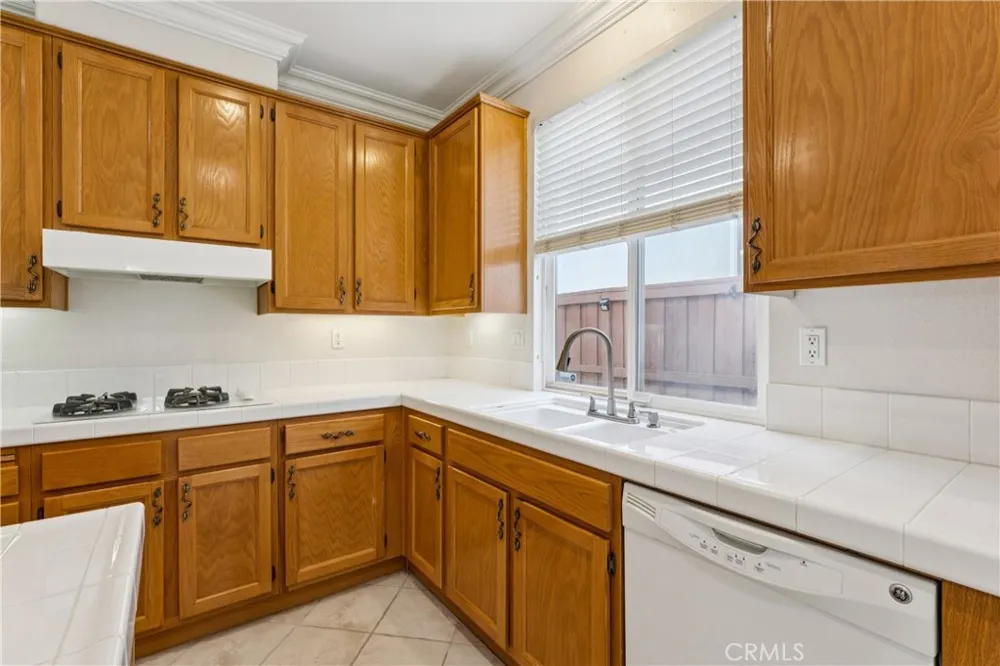 31515 Congressional Temecula, CA 92591