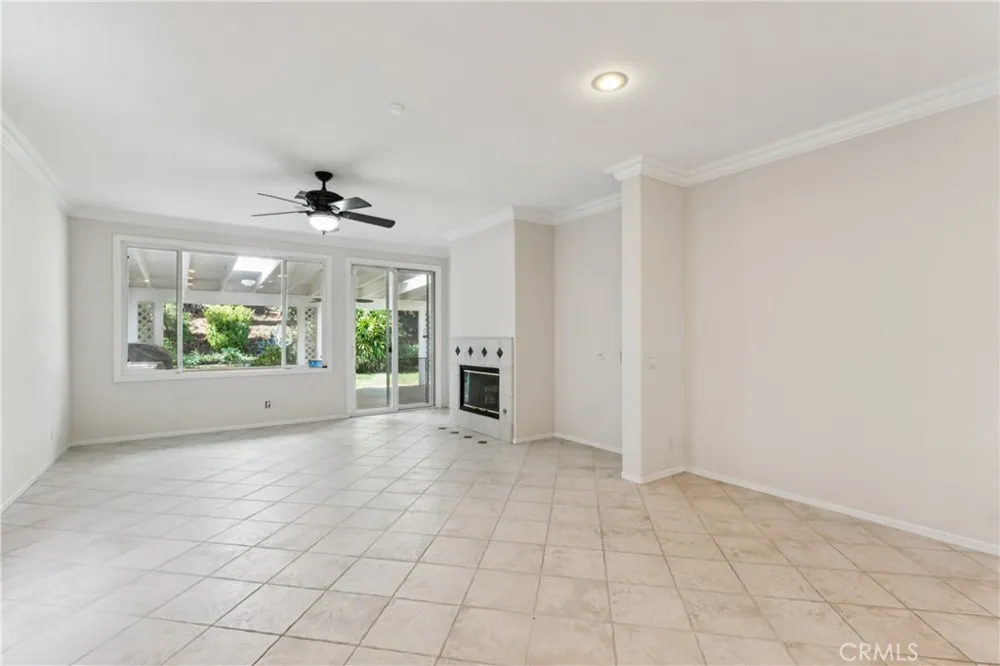 31515 Congressional Temecula, CA 92591