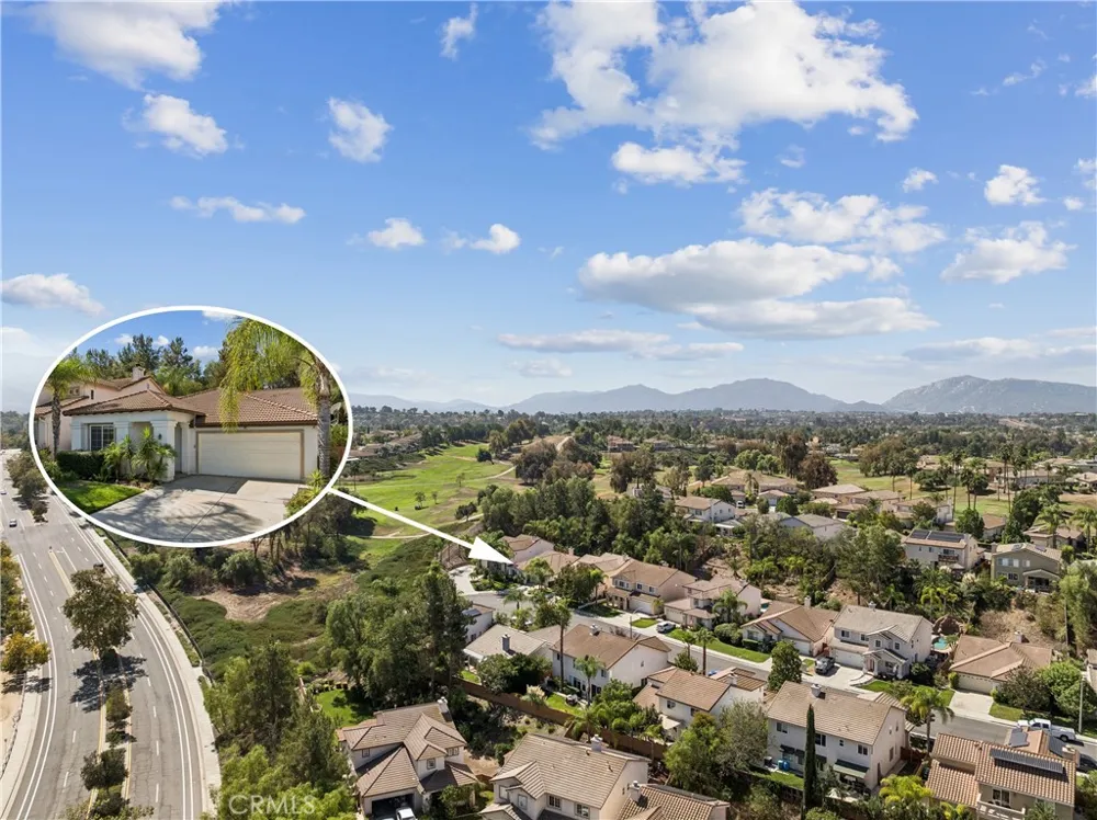 31515 Congressional Temecula, CA 92591