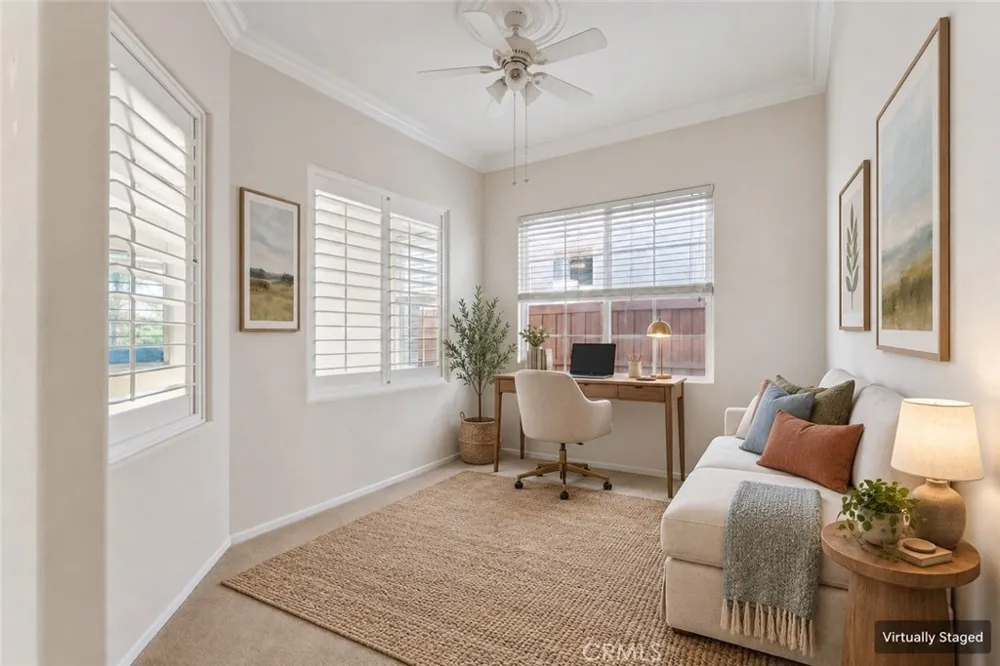31515 Congressional Temecula, CA 92591