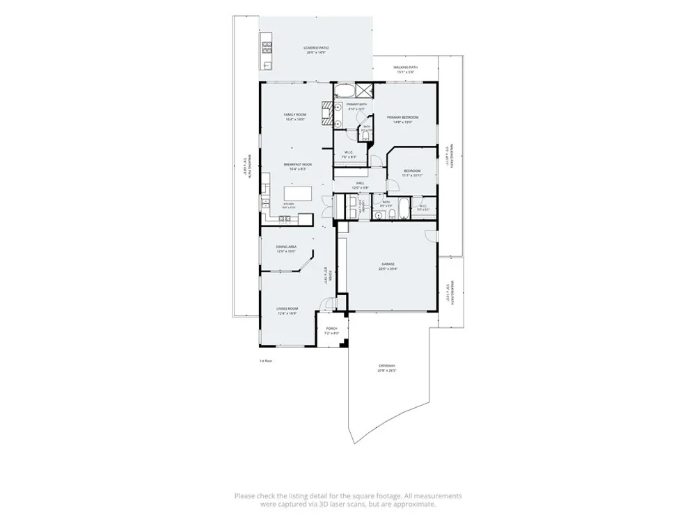 31515 Congressional Temecula, CA 92591