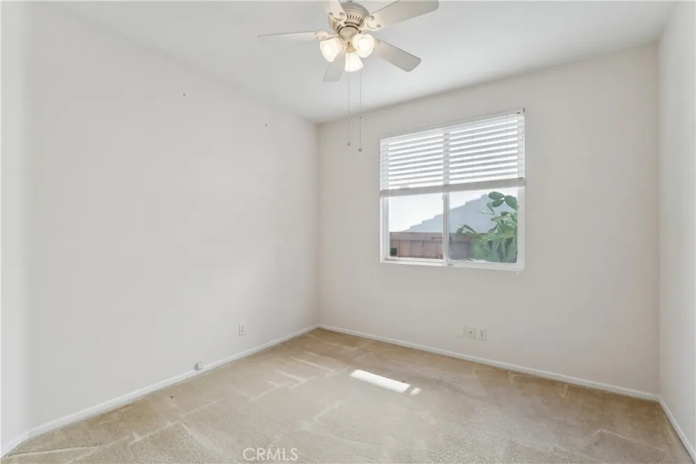 31515 Congressional Temecula, CA 92591