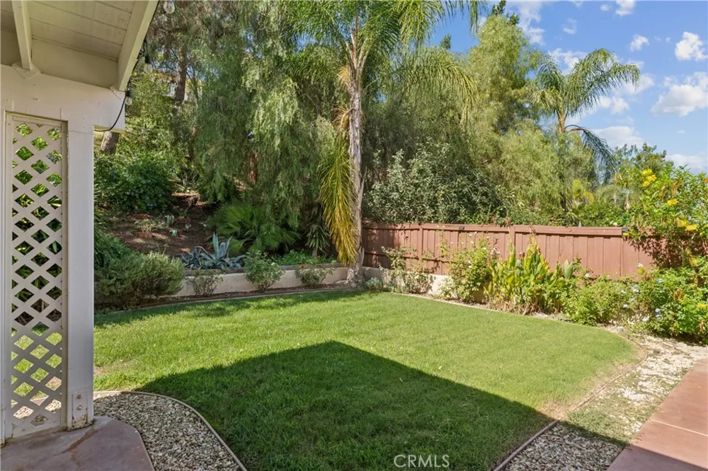 31515 Congressional Temecula, CA 92591