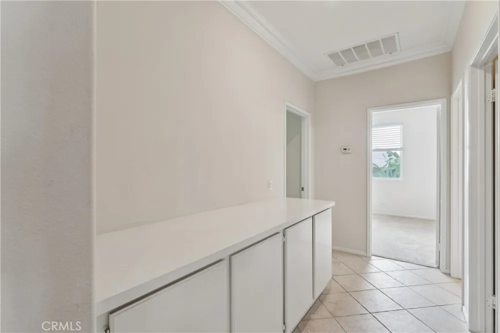 31515 Congressional Temecula, CA 92591