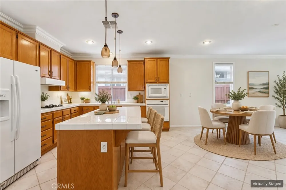 31515 Congressional Temecula, CA 92591