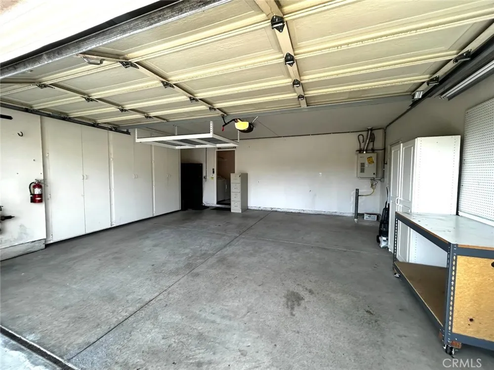31515 Congressional Temecula, CA 92591