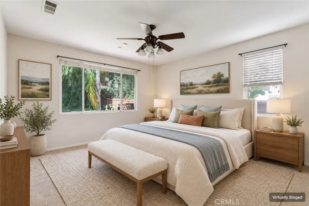 31515 Congressional Temecula, CA 92591