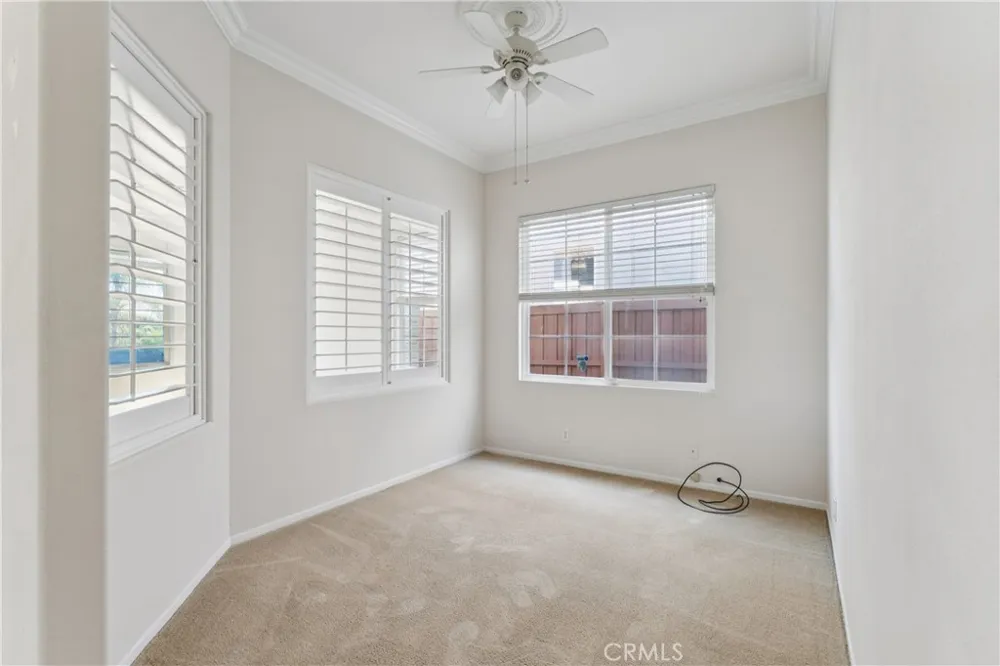 31515 Congressional Temecula, CA 92591