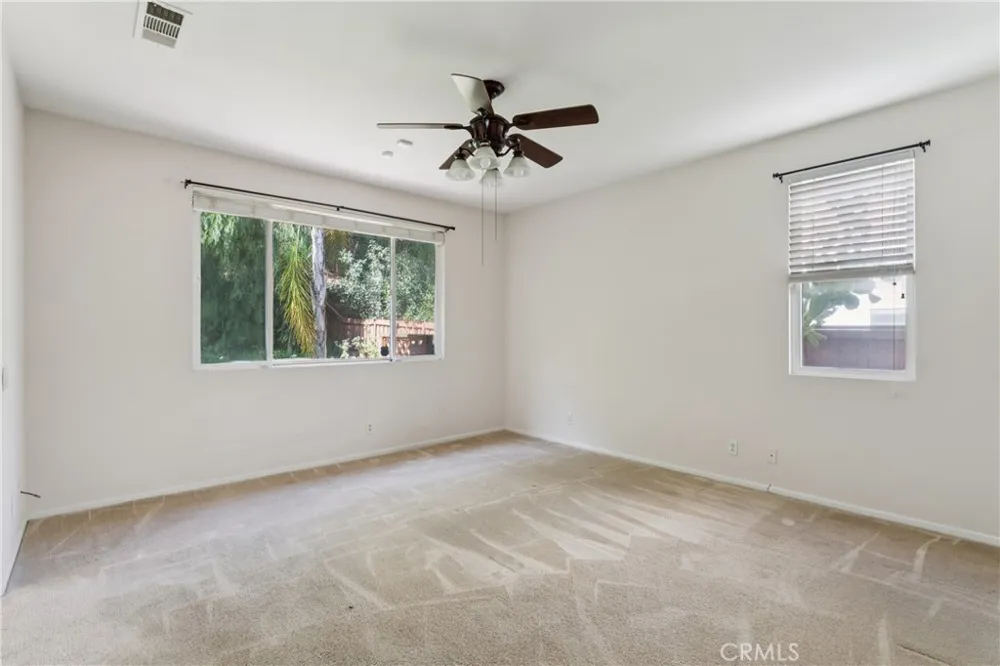 31515 Congressional Temecula, CA 92591