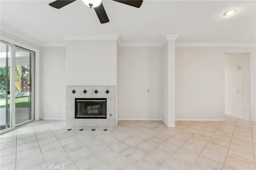 31515 Congressional Temecula, CA 92591