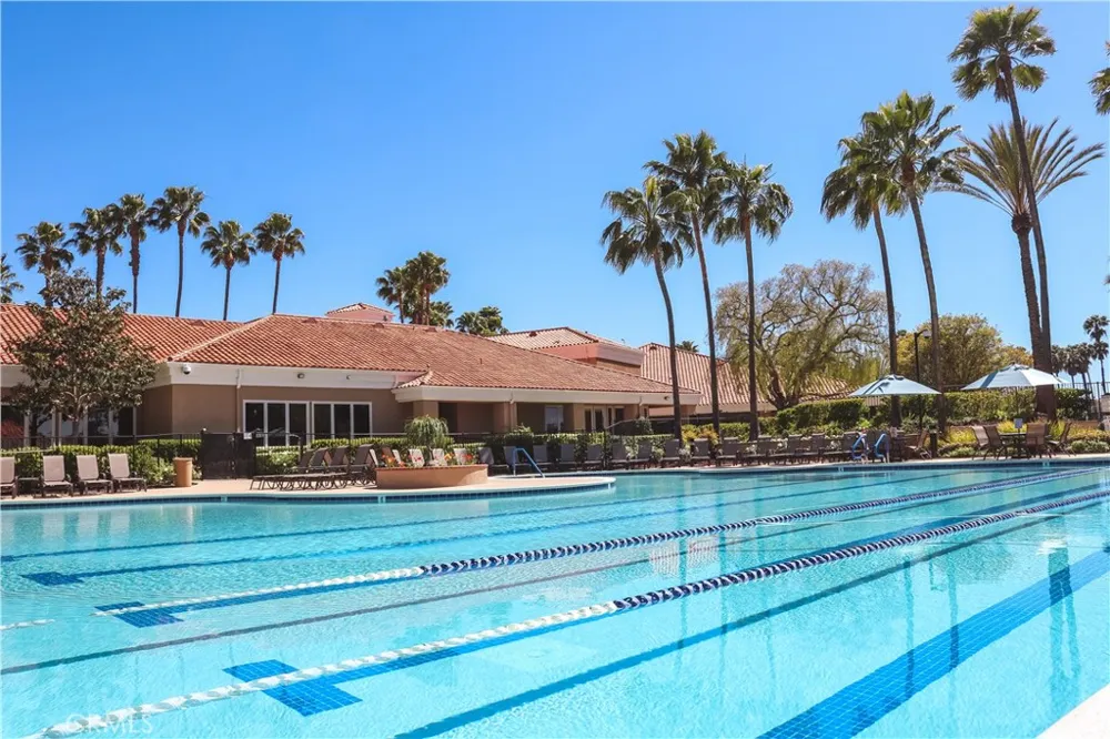 31515 Congressional Temecula, CA 92591