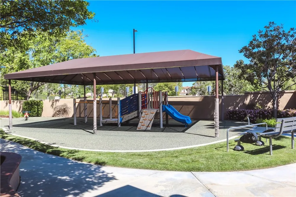 31515 Congressional Temecula, CA 92591