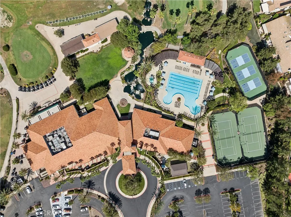 31515 Congressional Temecula, CA 92591