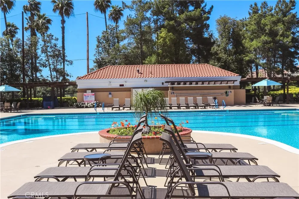 31515 Congressional Temecula, CA 92591