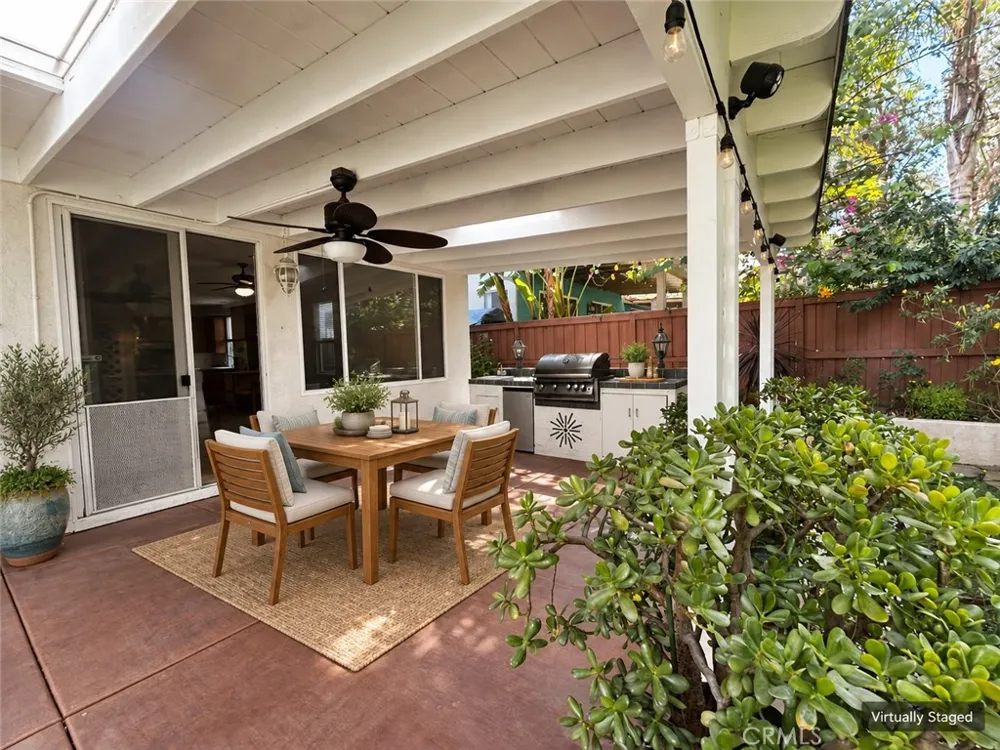 31515 Congressional Temecula, CA 92591