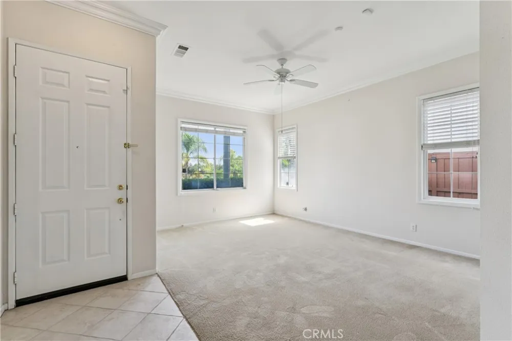31515 Congressional Temecula, CA 92591