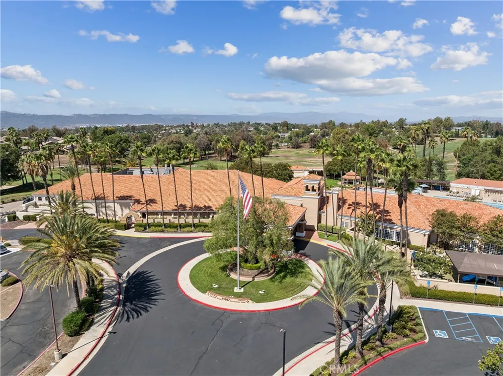 31515 Congressional Temecula, CA 92591