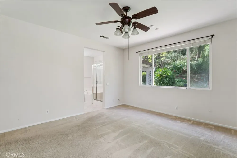 31515 Congressional Temecula, CA 92591