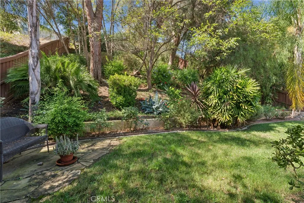 31515 Congressional Temecula, CA 92591