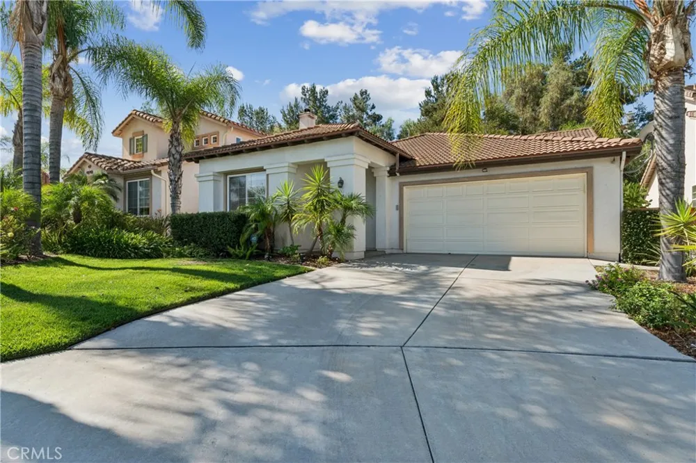 31515 Congressional Temecula, CA 92591