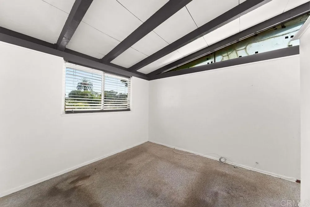 4675 Bannock Avenue Clairemont Mesa, CA 92117