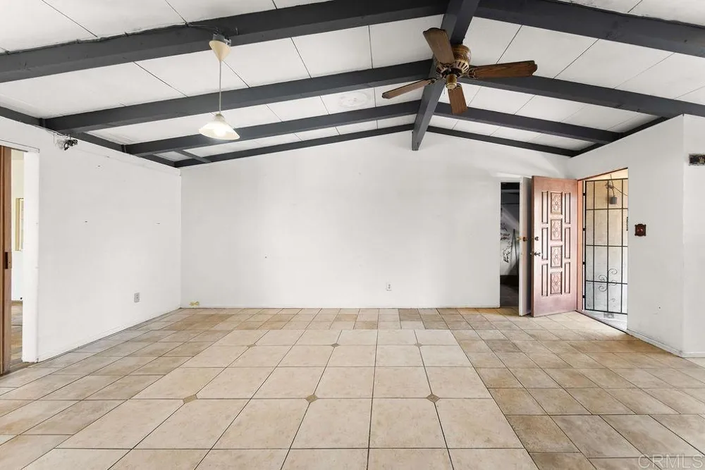 4675 Bannock Avenue Clairemont Mesa, CA 92117