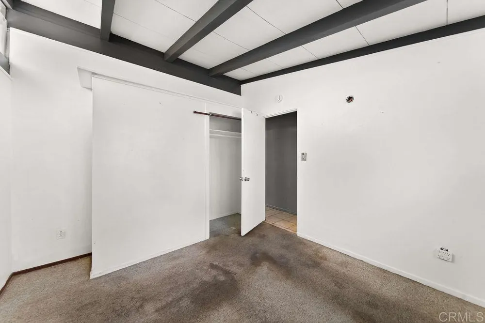 4675 Bannock Avenue Clairemont Mesa, CA 92117