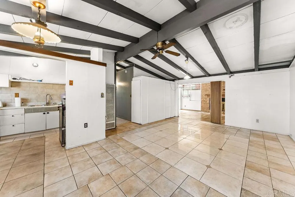 4675 Bannock Avenue Clairemont Mesa, CA 92117