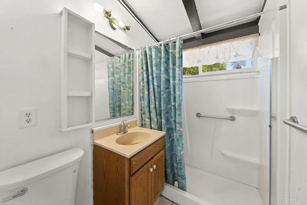 4675 Bannock Avenue Clairemont Mesa, CA 92117