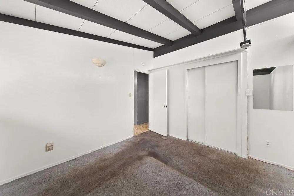 4675 Bannock Avenue Clairemont Mesa, CA 92117
