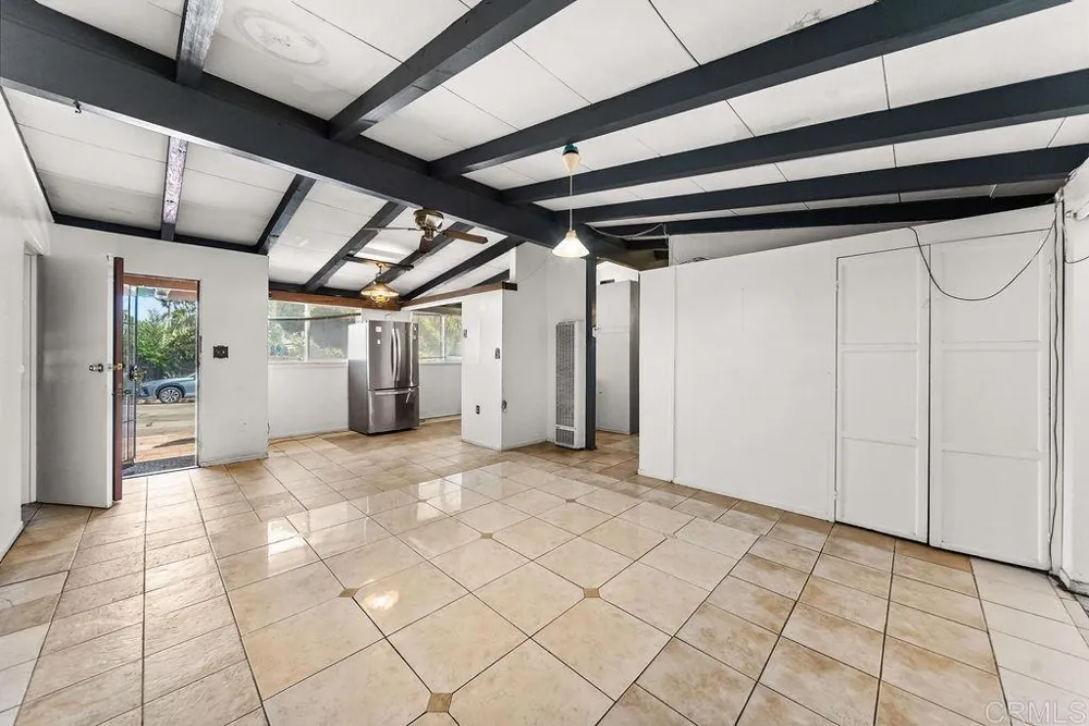 4675 Bannock Avenue Clairemont Mesa, CA 92117
