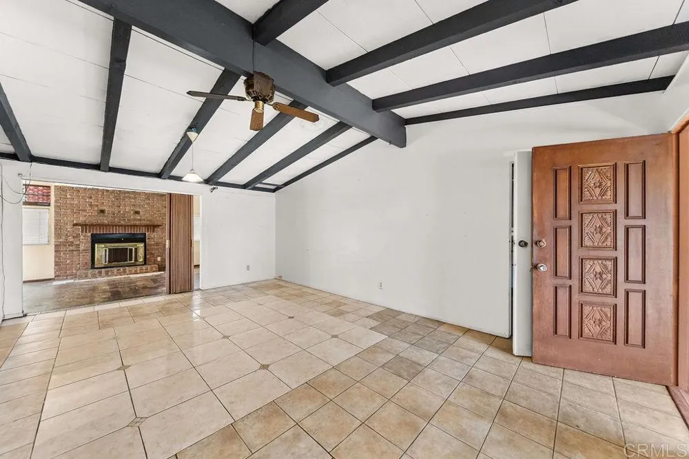 4675 Bannock Avenue Clairemont Mesa, CA 92117