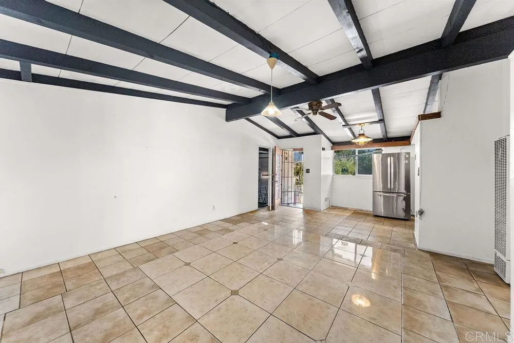 4675 Bannock Avenue Clairemont Mesa, CA 92117