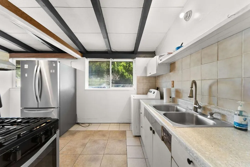 4675 Bannock Avenue Clairemont Mesa, CA 92117
