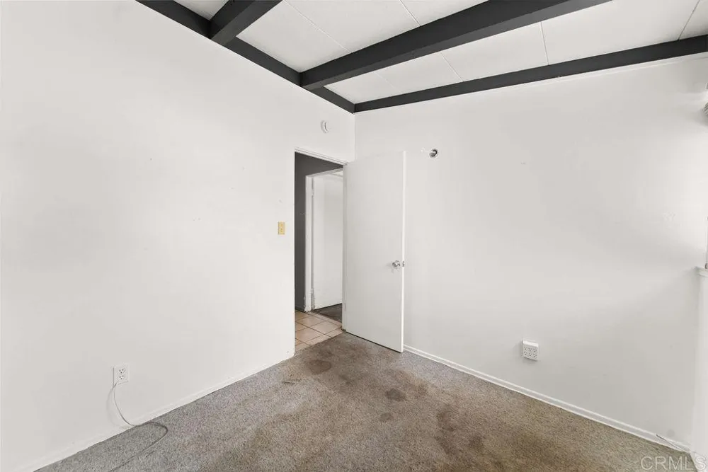 4675 Bannock Avenue Clairemont Mesa, CA 92117
