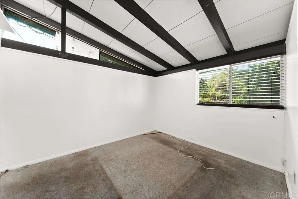 4675 Bannock Avenue Clairemont Mesa, CA 92117