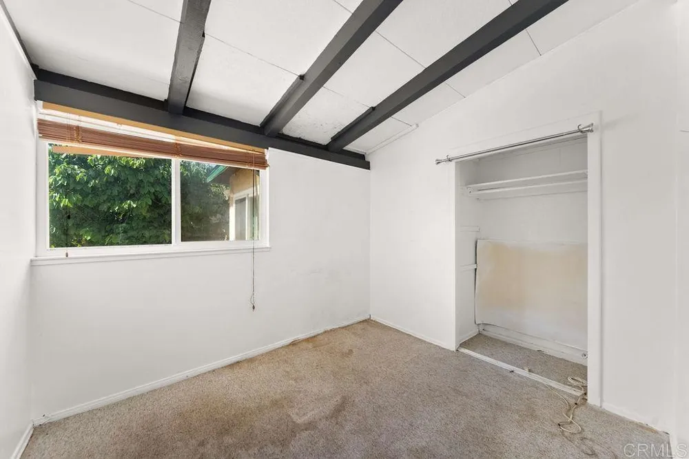 4675 Bannock Avenue Clairemont Mesa, CA 92117