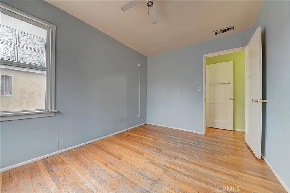 14778 Valencia Avenue Fontana, CA 92335