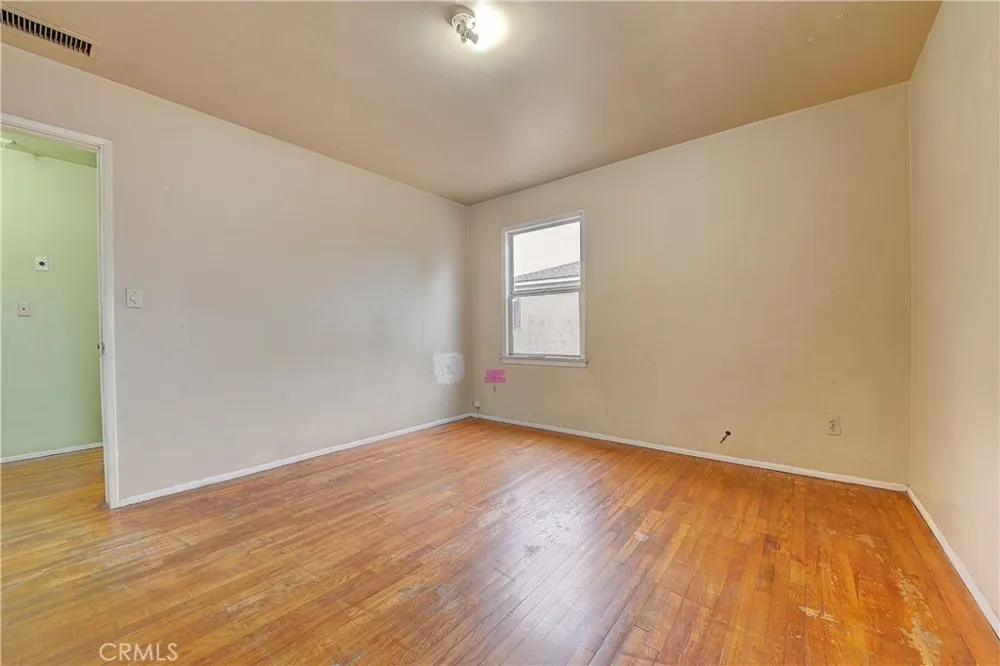 14778 Valencia Avenue Fontana, CA 92335