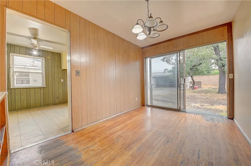 14778 Valencia Avenue Fontana, CA 92335