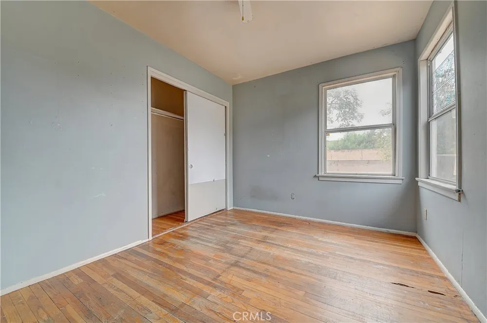 14778 Valencia Avenue Fontana, CA 92335