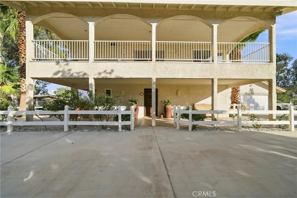 10431 Tussing Ranch Court Apple Valley, CA 92308