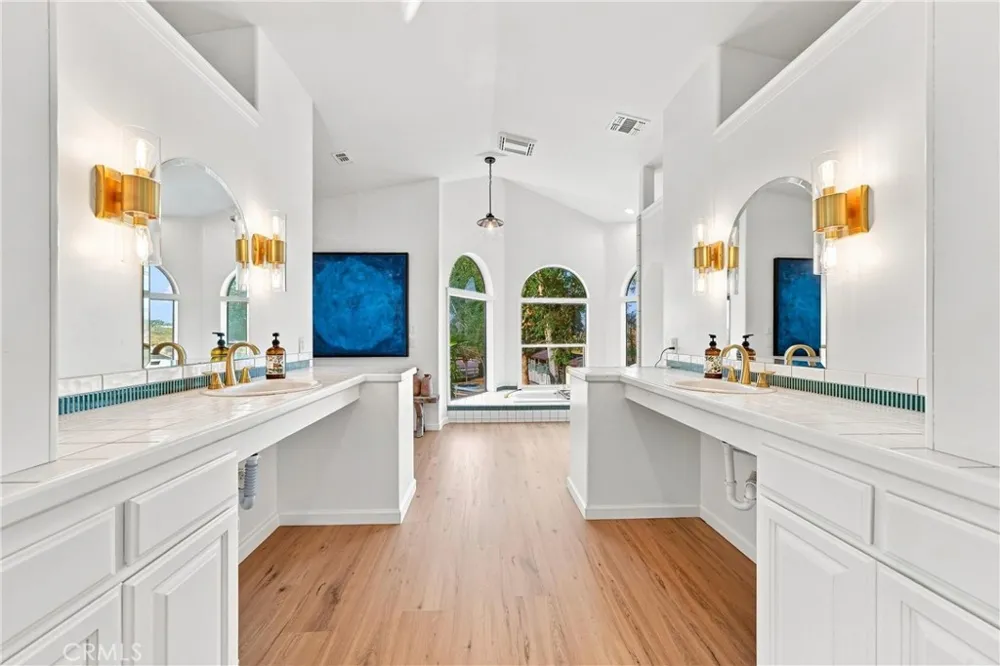 10431 Tussing Ranch Court Apple Valley, CA 92308