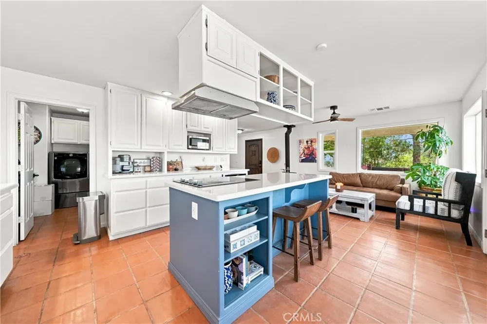 10431 Tussing Ranch Court Apple Valley, CA 92308
