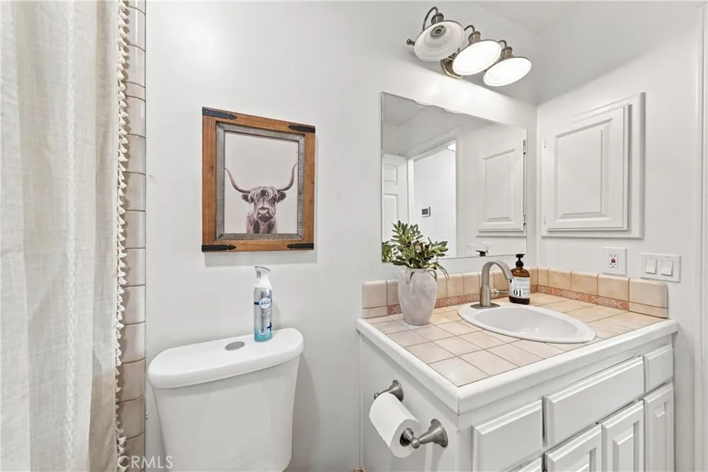 10431 Tussing Ranch Court Apple Valley, CA 92308