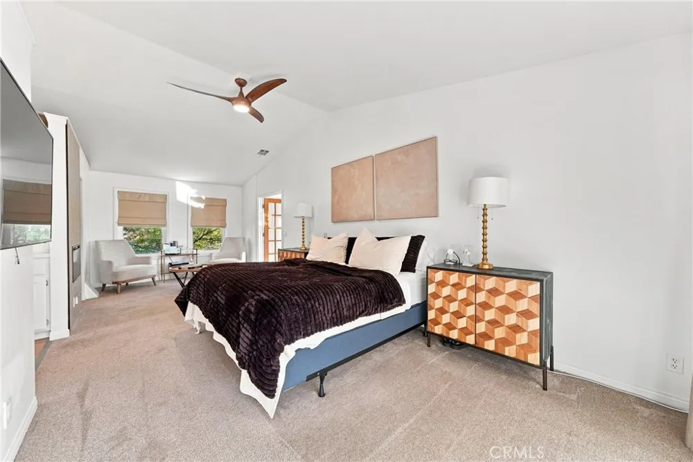 10431 Tussing Ranch Court Apple Valley, CA 92308