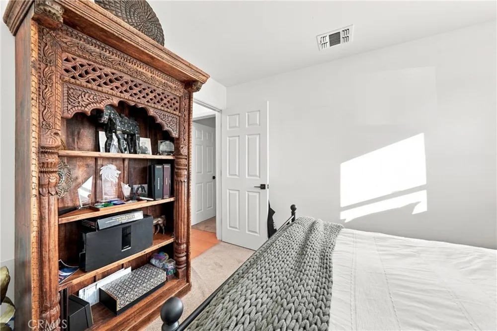 10431 Tussing Ranch Court Apple Valley, CA 92308