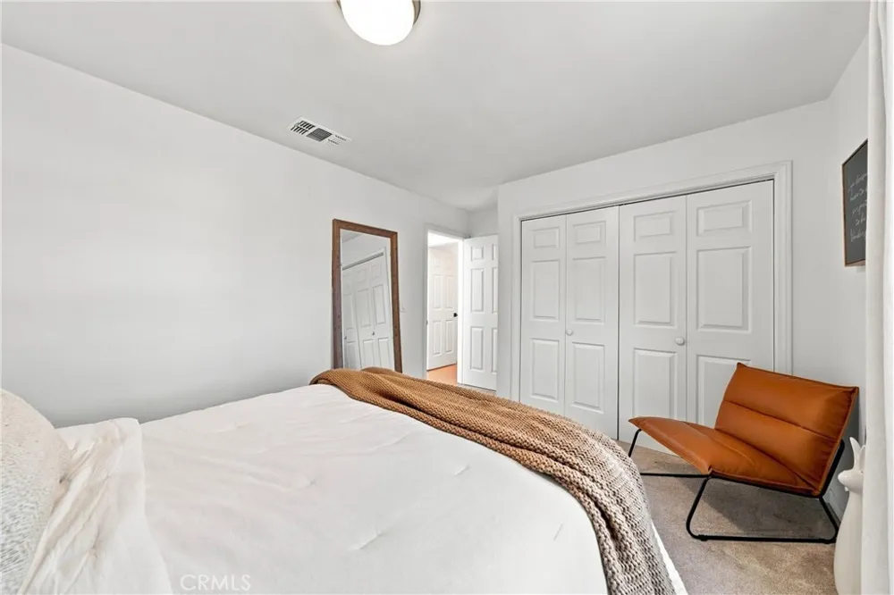 10431 Tussing Ranch Court Apple Valley, CA 92308