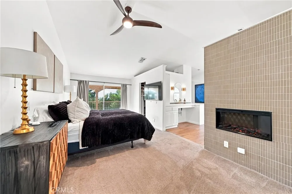 10431 Tussing Ranch Court Apple Valley, CA 92308