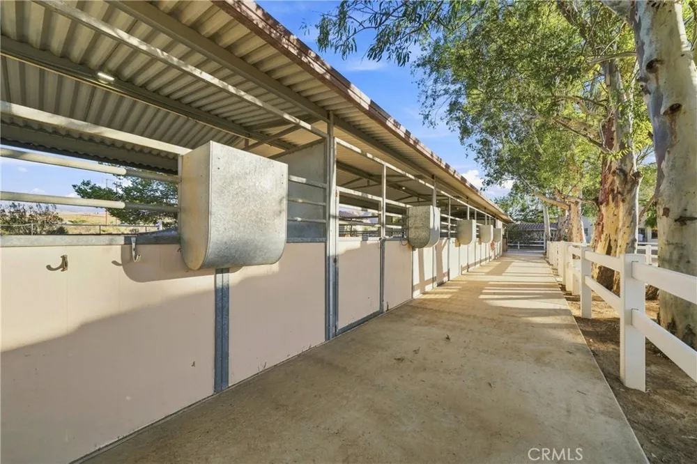 10431 Tussing Ranch Court Apple Valley, CA 92308